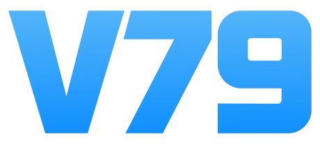 kjragroagencies.in