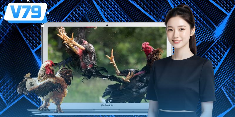 4 hình thức đá gà 88 được yêu thích vừa lựa chọn trải nghiệm 4 hình thức đá gà 88 được yêu thích vừa lựa chọn trải nghiệm