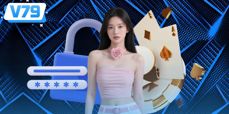 Các bước đăng nhập cá cược an toàn cùng nhà cái Các bước đăng nhập cá cược an toàn cùng nhà cái