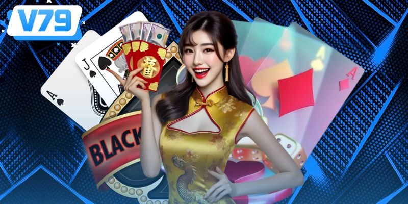 Các game bài đáng để người chơi cá cược ngay hôm nay Các game bài đáng để người chơi cá cược ngay hôm nay