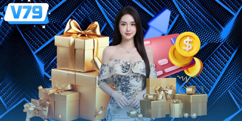 Các kênh nạp tiền V79 nhà cái tích hợp trên hệ thống Các kênh nạp tiền V79 nhà cái tích hợp trên hệ thống