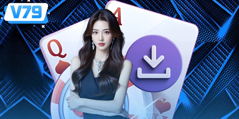 Giới thiệu ứng dụng cá cược di động tiện lợi của nhà cái