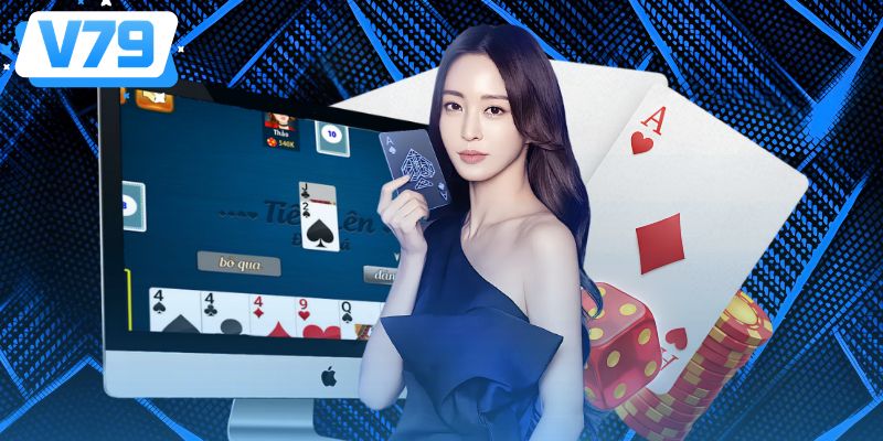 Hiểu đúng về hành động cá cược all in trong Poker