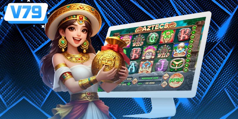 Hiểu rõ các biểu tượng game đặc biệt khi cá cược