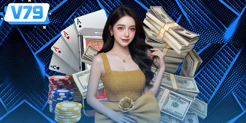 Hướng dẫn người mới 5 bước nạp tiền cá cược chuẩn Hướng dẫn người mới 5 bước nạp tiền cá cược chuẩn