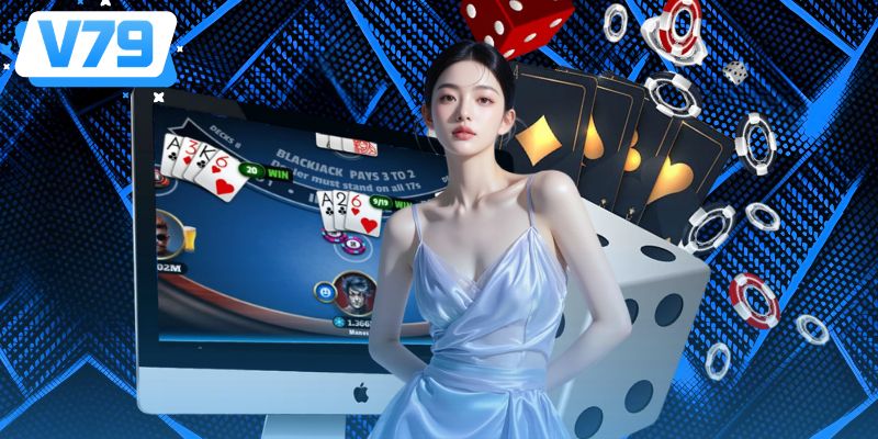Khác biệt giữa hình thức cá cược truyền thống và online