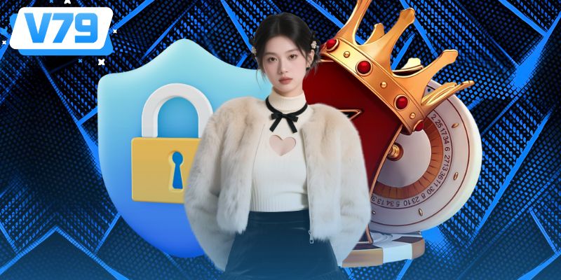 Khám phá giải pháp công nghệ hỗ trợ bảo vệ dữ liệu cá nhân