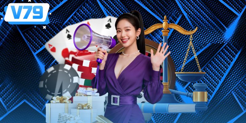 Miễn trừ trách nhiệm và nghĩa vụ của người dùng nền tảng Miễn trừ trách nhiệm và nghĩa vụ của người dùng nền tảng