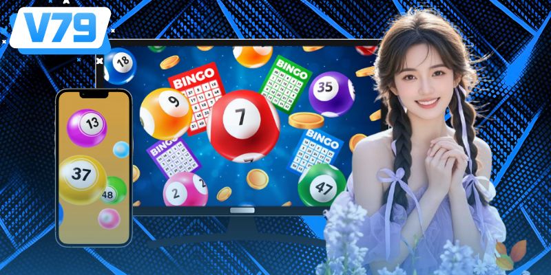Tìm hiểu dàn đề nuôi từ 2 ngày và cách theo dõi trong hai kỳ Tìm hiểu dàn đề nuôi từ 2 ngày và cách theo dõi trong hai kỳ