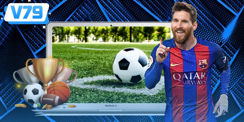 Tìm hiểu khái niệm kèo phạt góc khi cá cược bóng đá