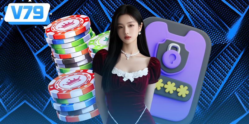 Tổng hợp bốn điều khoản quan trọng trong chính sách bảo mật