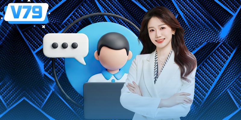 Trường hợp người chơi cần phải kết nối với nhà cái cá cược Trường hợp người chơi cần phải kết nối với nhà cái cá cược